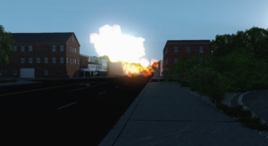 screenshot_01893.png
