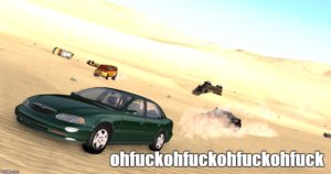 1k0kkp.jpg