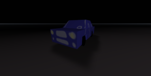 screenshot_01568.png