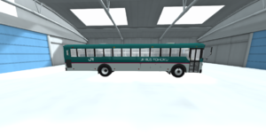 screenshot_01570.png