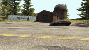 screenshot_00545.png