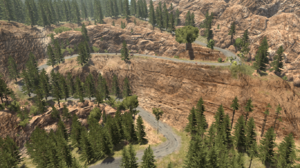 screenshot_00548.png
