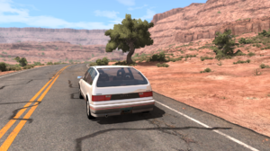 screenshot_00278.png