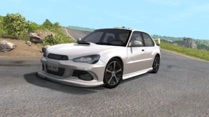 screenshot_00154.png