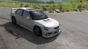 screenshot_00155.png
