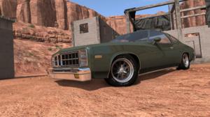 screenshot_00124.png