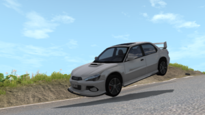 screenshot_00158.png