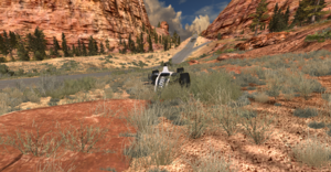 screenshot_00201.png