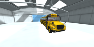 screenshot_01582.png