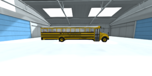 screenshot_01583.png