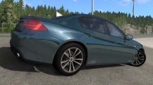 new_default.jpg