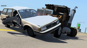 screenshot_00147.png