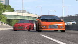 screenshot_00161.png