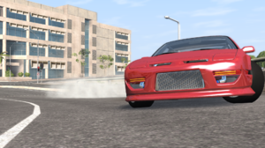 screenshot_00159.png