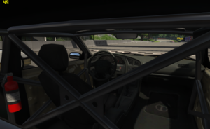 screenshot_01064.png