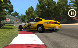 screenshot_01074.png