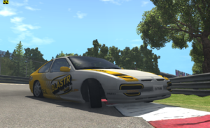 screenshot_01070.png