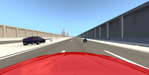 screenshot_01590.png