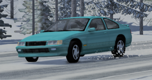 screenshot_00009.png