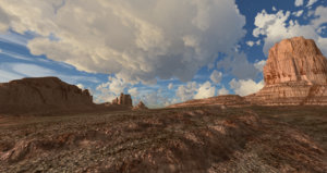Apachemesa3.jpg