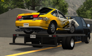 screenshot_01079.png
