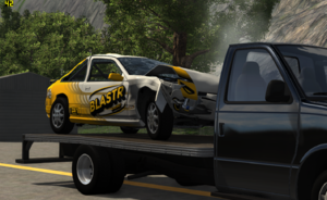 screenshot_01078.png