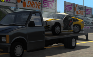 screenshot_01077.png