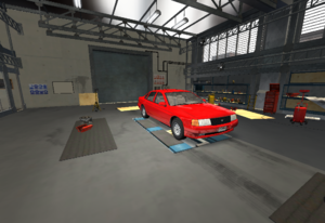 screenshot_00001.png