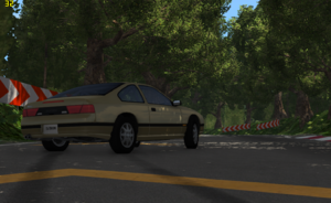 screenshot_01062.png