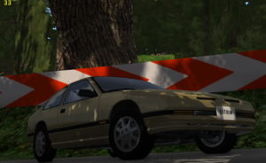 screenshot_01060.png