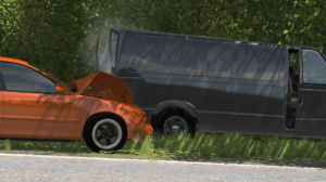 screenshot_00167.png