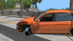 screenshot_00165.png