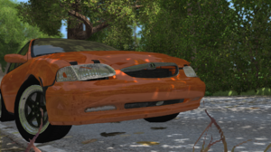 screenshot_00163.png