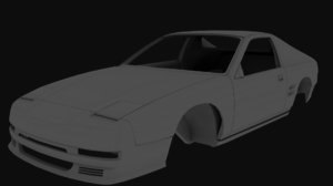coupe_mr10.png