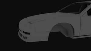 coupe_mr9.png