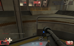tf22.png