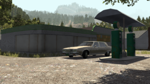 screenshot_00551.png