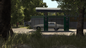screenshot_00552.png