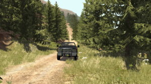 screenshot_00793.png