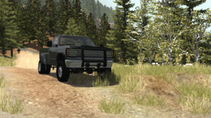 screenshot_00796.png