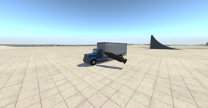 screenshot_00202.png