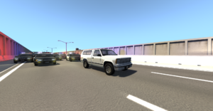 screenshot_00021.png