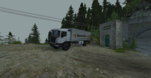 screenshot_00203.png