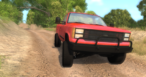screenshot_00130.png