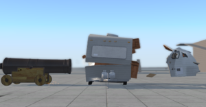 screenshot_00072.png