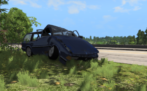 screenshot_00034.png