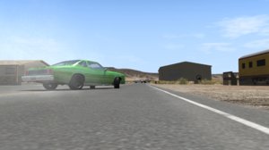 BeamNGDrivex64_2017_02_21_01_18_18_158.jpg