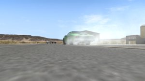 BeamNGDrivex64_2017_02_21_01_18_55_406.jpg