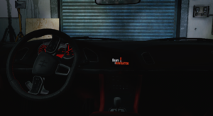 screenshot_01895.png
