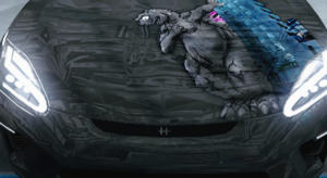 screenshot_01899.png
